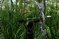 on the hunt 2